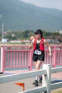 BIB: 
                            <button type="button" onclick="openModal(27251883)" class="btn btn-primary btn-sm float-right btn-popup" data-toggle="modal" data-target=".modal-high-quality">
                        <i class="fas fa-shopping-cart"></i> Add to Cart
                    </button>
                                            <button type="button" onclick="isThisMe(27251883, true)" class="btn btn-success btn-sm float-right btn-popup btn-isme hidden" data-toggle="tooltip" data-placement="bottom" title="นี่คือรูปของคุณใช่ไหม คลิกที่นี่เพื่อเอาเข้าอัลบั้ม">
                        <i class="fas fa-plus"></i> Add to album
                    </button>
                    <button type="button" onclick="isThisMe(27251883, false)" class="btn btn-warning btn-sm float-right btn-popup btn-isnotme hidden">
                        <i class="fas fa-ban"></i> Remove from album
                    </button>